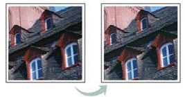 1552630639548876.gif image014.gif