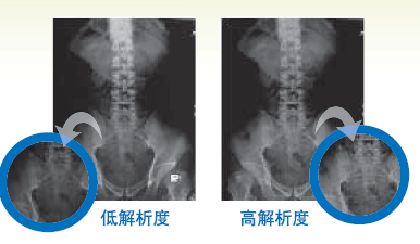 1552637991656244.png image007.png